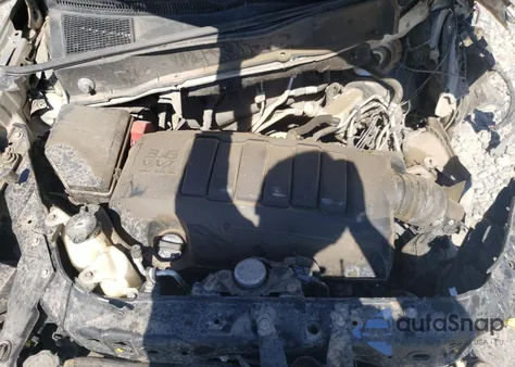 2015 Chevrolet Traverse Lt z USA, uszkodzony, nr VIN 1GNKVGKD5FJ235622